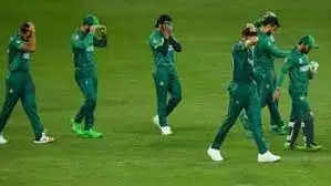 T20 World Cup में पाकिस्तान की टीम बिलकुल बेबस आएगी नजर, पूर्व खिलाड़ी ने कर दी भविष्यवाणी