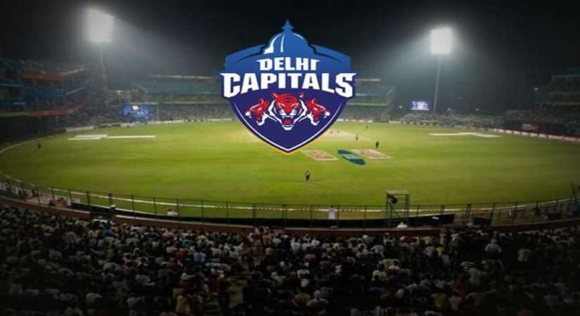 IPL 2021: दिल्ली कैपिटल एनसीओ आधारित एनजीओ को कोविद -19 से लड़ने में मदद के लिए 1.5 करोड़ रुपये की पेशकश की