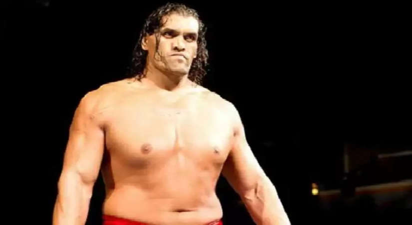 WWE दिग्गज द रॉक को AEW के फेमस सुपरस्टार ने मैच के लिए ललकारा, कहा- Dynamite में आकर दिखाओ