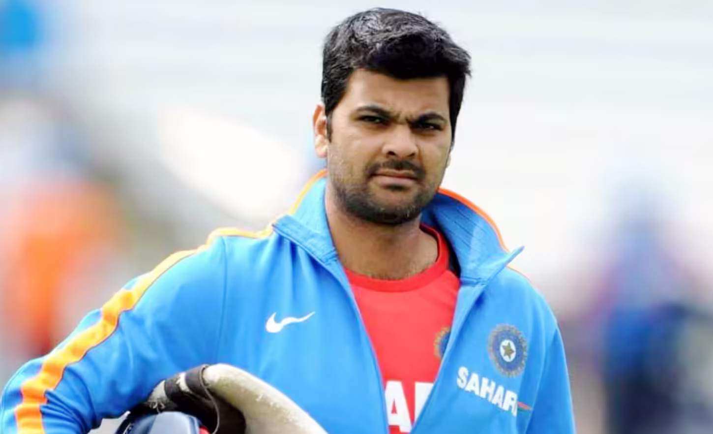 बुमराह से भी कातिल थे ये 3 गेंदबाज, समय से पहले ही डूब गया करियर, नहीं तो...