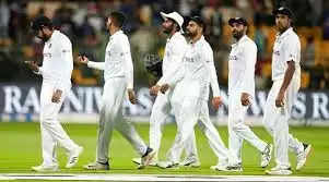 Leicestershire vs India: विराट कोहली, रोहित ने फिर किया फैंस को निराश, भरत के अर्धशतक ने संभाली डूबती पारी