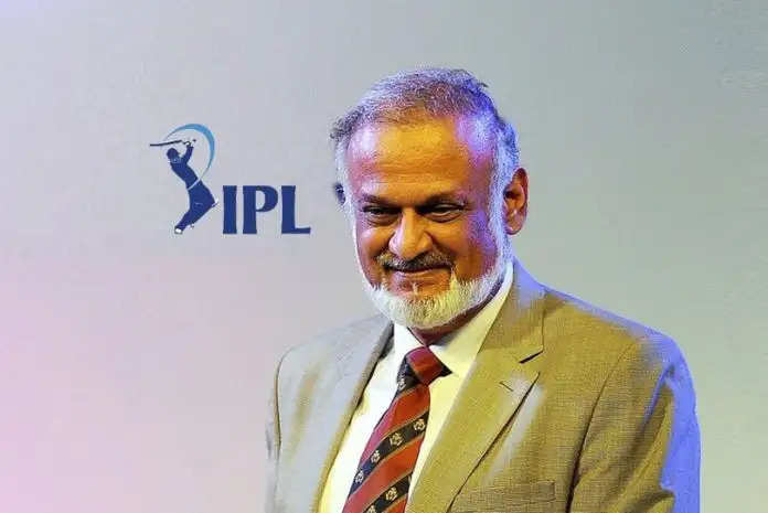 IPL 2022, IPL गवर्निंग काउंसिल की बैठक आज, 'नीलामी के तौर-तरीके, स्थल, मीडिया-अधिकार टेंडर एजेंडे पर' अपडेट