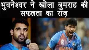 IND vs NZ 3rd T20 : जसप्रीत बुमराह को पछाडने के लिए Bhuvneshwar Kumar और Yuzvendra Chahal के बीच टक्कर, कौन तोडेगा बडा रिकार्ड