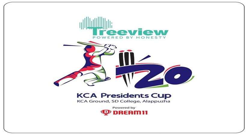 पैन बनाम टीयूएस ड्रीम 11 भविष्यवाणी, काल्पनिक क्रिकेट टिप्स, प्लेइंग इलेवन, पिच रिपोर्ट - केसीए प्रेजिडेंट्स कप