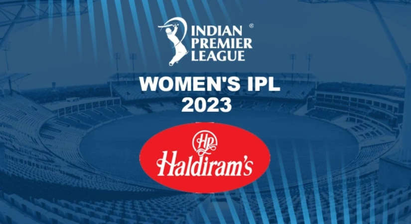 WIPL 2023: हल्दीराम से लेकर अदानी तक, महिला आईपीएल टीम पर आईपीएल की 10 टीमों के साथ 30 कंपनियां लगाएंगी दांव