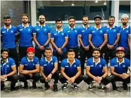 FIH Pro League: भारतीय हॉकी टीम का लक्ष्य कुछ क्षेत्रों को CWG के रूप में चमकाना है