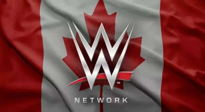 WWE News: कोविड-19 महामारी के बाद डब्ल्यूडब्ल्यूई करेगी पहली बार कनाडा का दौरा