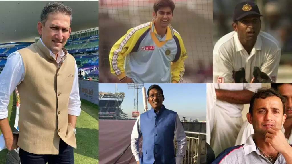 भारतीय क्रिकेट टीम के सेलेक्शन कमिटी में शामिल होंगे ये 4 बडे नाम, चीफ सेलेक्टर के लिए ये पूर्व खिलाड़ी है पहली पसंद