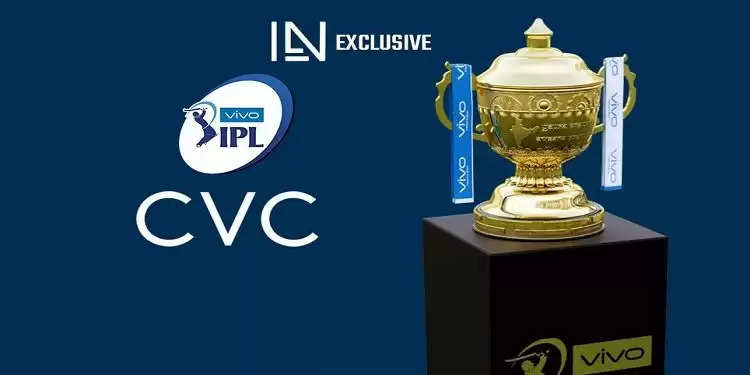 IPL 2022, लखनऊ और अहमदाबाद के पास तीन खिलाड़ी चुनने के लिए 31 जनवरी तक का मौका, CVC अगले हफ्ते नया कॉन्ट्रैक्ट करेगा साइन