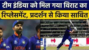 IND vs NZ ODI: वनडे वर्ल्डकप में जगह बनाने के लिए शुभमन गिल के पास वनडे सीरीज में अच्छा मौका, पूर्व खिलाड़ी सुनील गावस्कर ने दिया बड़ा बयान