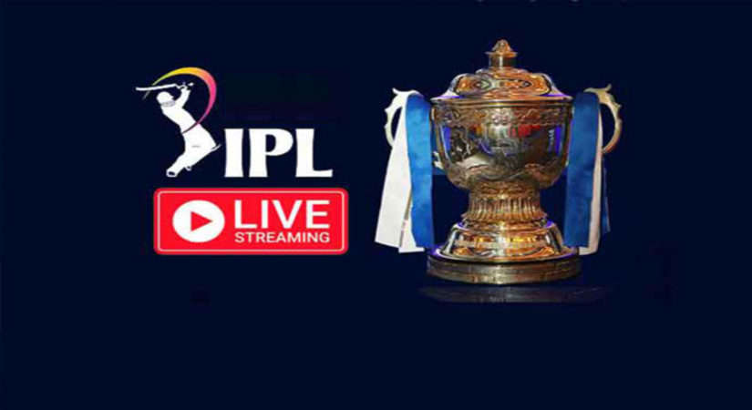 IPL 2021: 4 वेबसाइट लिंक भारत में केकेआर बनाम आरसीबी लाइव स्ट्रीमिंग देखने के लिए लिंक देखें