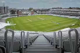 2023 World Test Championship final: आईसीसी ने किया बड़ा फैसला, इन दो बड़े मैदान पर खेला जाएगा डब्ल्यूटीसी का फाइनल मुकाबला