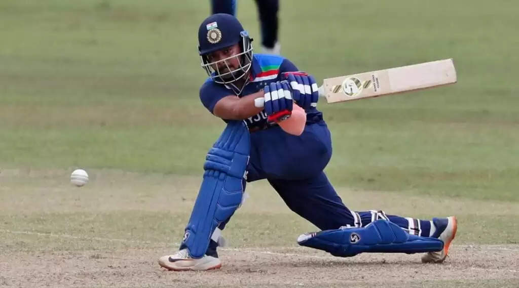 Team India के लिए कर सकते है रोहित से भी ज्यादा खतरनाक ये 3 धाकड़ बल्लेबाज ओपनिंग, जानिए कौन है ये ​खिलाडी