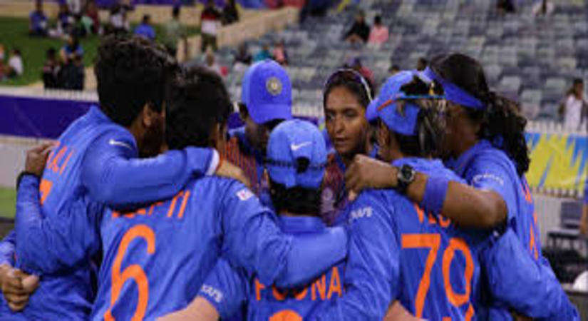 महिला क्रिकेट सत्र 11 मार्च से 50 ओवर के टूर्नामेंट के साथ शुरू होगा