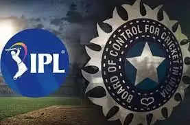 IPL 2023: आईपीएल की एक टीम में खेलेंगे 15 खिलाड़ी, सैयद मुश्ताक अली टी20 ट्रॉफी में BCCI आजमाएगा ‘इम्पैक्ट प्लेयर’ नियम
