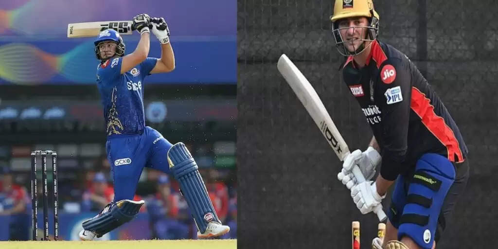 IND vs AUS: रोहित-कोहली ने ने नहीं दिया मौका, तो ऑस्ट्रेलिया ने जताया भरोसा, आज भारत को रौंदने के लिए बुरी तरह बेकरार है यह खिलाड़ी