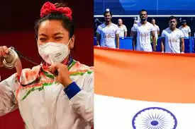 CWG 2022 India DAY 2 LIVE: आज बॉक्सिंग में लवलीन की होगी परीक्षा, एक्शन में मीराबाई चानू और महिला हॉकी टीम