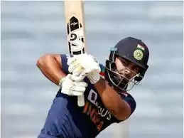 IND vs NZ 3rd T20 Live: भारत की बल्लेबाजी शुरू, किशन और पंत क्रीज पर मौजूद, जीत के लिए चाहिए 161 रन