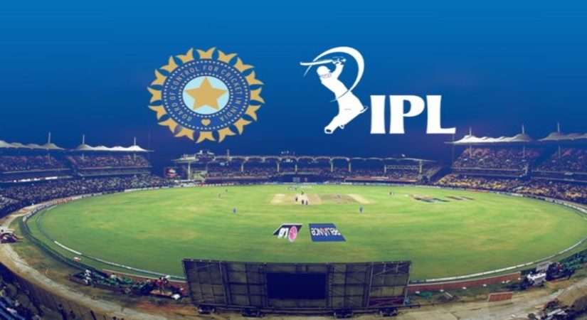 IPL 2021 नई टीम: अहमदाबाद शहर को नई आईपीएल टीम के रूप में शामिल किया जाना निश्चित है
