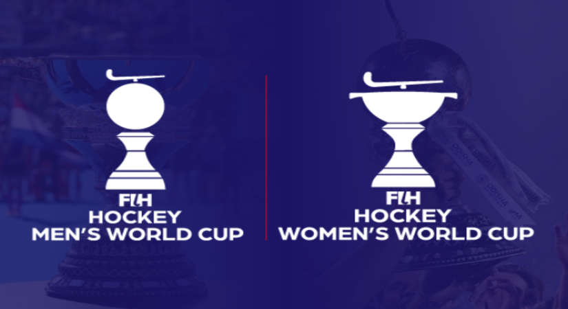 Hockey World Cup 2026: बेल्जियम, नीदरलैंड 2026 में पुरुषों, महिलाओं के FIH हॉकी विश्व कप की करेंगे सह-मेजबानी 