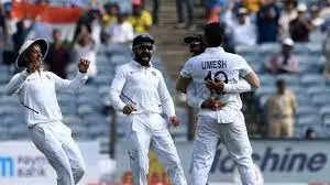 IND vs SA LIVE Score, केपटाउन टेस्ट दोपहर 2 बजे शुरू, विराट कोहली को भरोसा, 'भारत फाइनल-फ्रंटियर पर करेगा कब्जा 