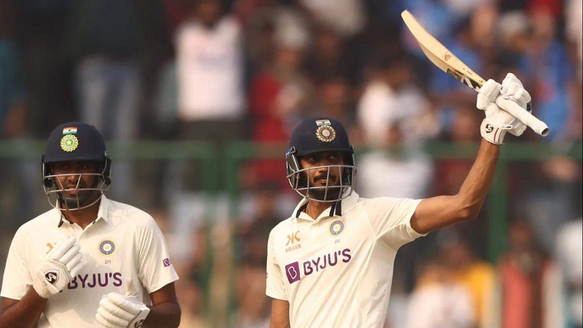 IND vs AUS: विराट ने अंपायर को दी गाली, तो जडेजा-अक्षर ने बजा दी ऑस्ट्रेलिया की बैंड, इन 5 लम्हों की वजह से यादगार बन गया दिल्ली टेस्ट