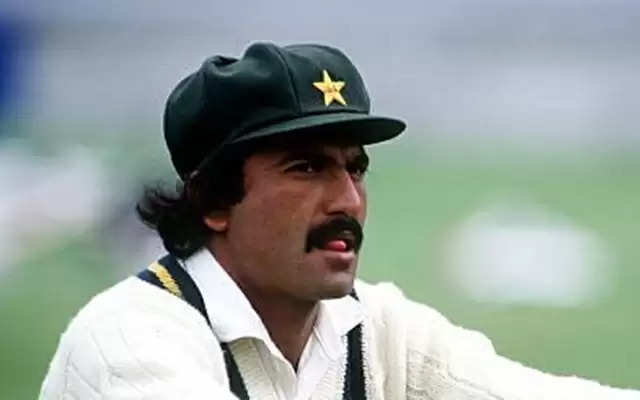 पाकिस्तानी खिलाड़ी पर लगा फिक्सिंग का ICC ने हटाया दाग, 3 साल पहले लगाया था उमर अकमल ने आरोप