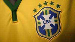 ब्राजील फुटबॉल फेडरेशन का ऐतिहासिक फैसला, नस्लभेदी वाकये होने पर टीम को होगा अंकों का नुकसान