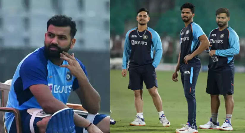 जानें ऐसे 2 खिलाड़ि जो धोनी के संन्यास के बाद बन सकते है चेन्नई की टीम के कप्तान 