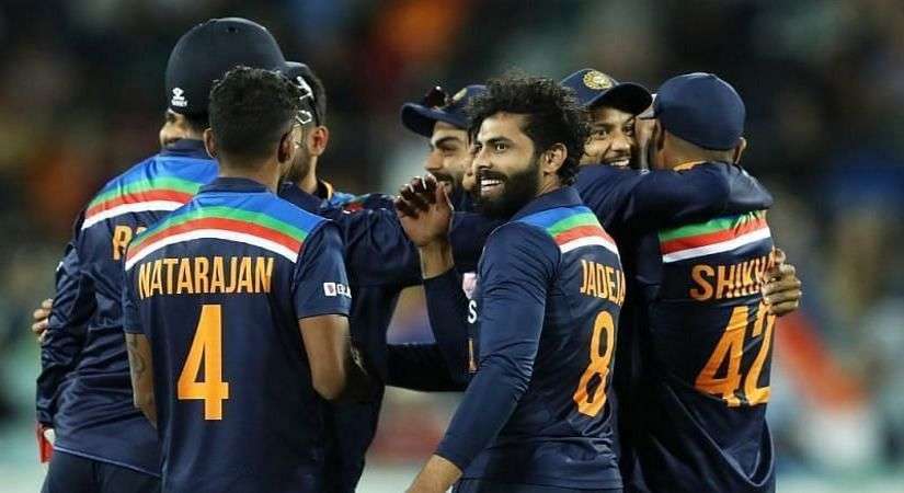 टाइट शेड्यूल के बीच, भारत एशिया कप 2021 के लिए दूसरा-स्ट्रिंग पक्ष भेज सकता है - रिपोर्ट