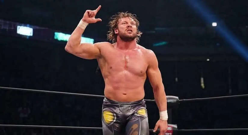 रोमन रेंस के भाइयों की धुनाई के बाद WWE को हुआ फायदा, Raw की रेटिंग्स आई सामने 