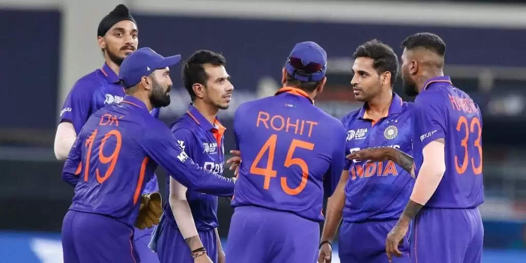 Ind vs Aus: रोहित की बत्ती गुल तो विराट फिस्सडी…टीम इंडिया कि खुल गई ऑस्ट्रेलिया के खिलाफ पोल, टूट जाएगा वर्ल्डकप जीतने का सपना
