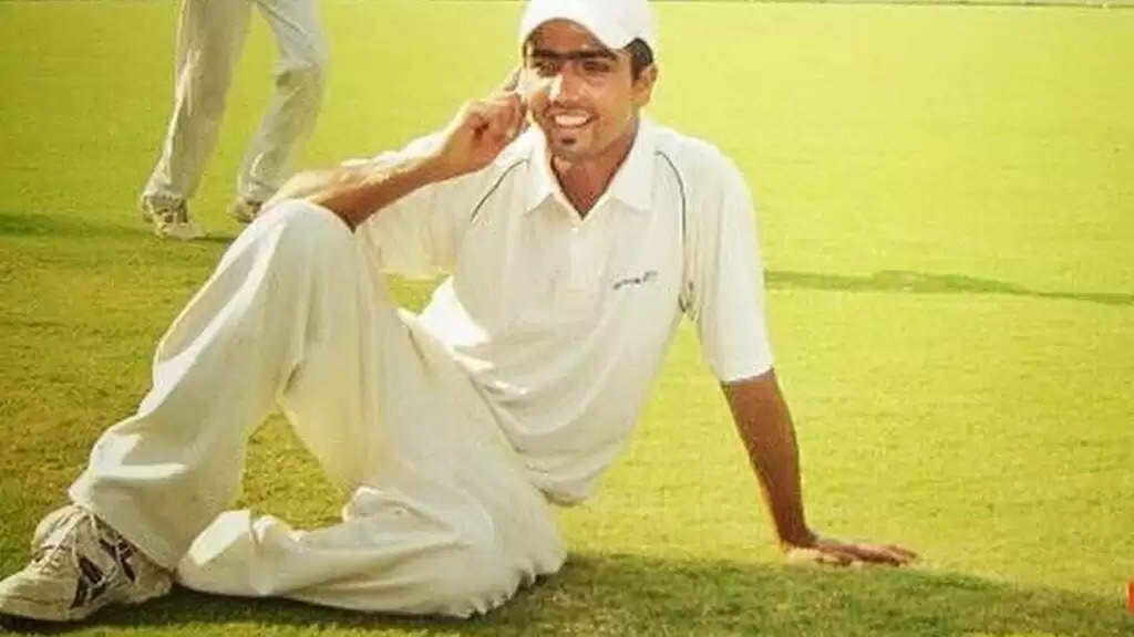 क्रिकेट छोड़ने के बाद चमका 3 भारतीय खिलाड़ी जिनका सितारा, फैंस के दिलों पर एक की तो आवाज कर रही है राज