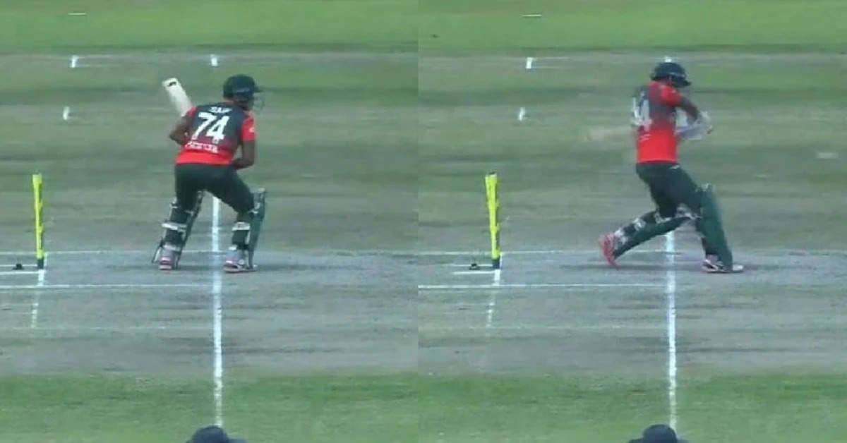 https://lalluram.com/ghost-came-on-the-field-during-the-match-video-going-viral-on-social-media/