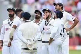 India SA DRS Controversy, मेजबान प्रसारक सुपरस्पोर्ट ने परेशनान होकर दिया जवाब, आईसीसी मैच रेफरी ने दी टीम इंडिया को चेतावनी 
