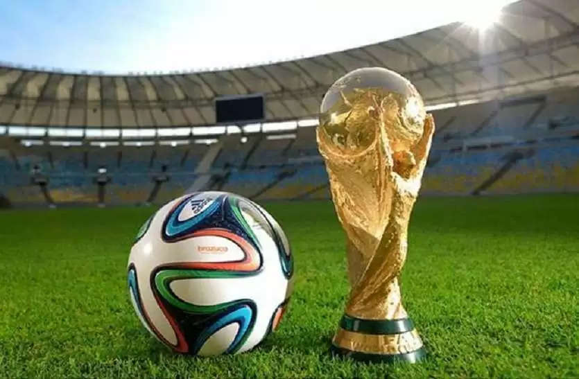 मध्य अफ्रीकी गणराज्य बनाम नाइजीरिया भविष्यवाणी, पूर्वावलोकन, टीम समाचार और बहुत कुछ | 2022 फीफा विश्व कप क्वालीफायर
