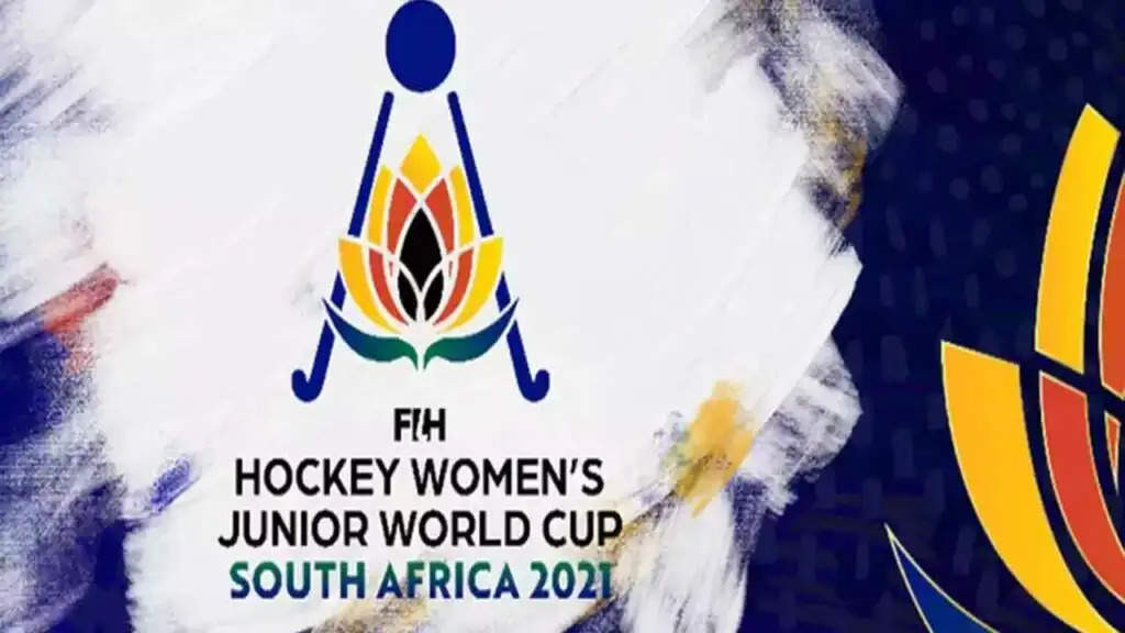 एफआईएच ने किया ऐलान महिला जूनियर विश्व कप अप्रैल में दक्षिण अफ्रीका में खेला जाएगा, इंडोर डब्ल्यूसी रद्द
