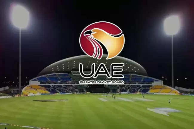 क्रिकेट के मैदान में Adani Group ने मारी एंट्री, खरीदा UAE T20 लीग में टीम का मालिकाना हक