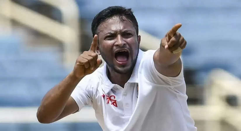 सूर्यकुमार यादव को टेस्ट टीम में शामिल करने के बाद ट्विटर पर जबरदस्त प्रतिक्रियाएं