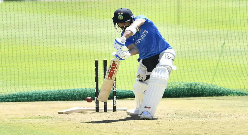 भारत ने पिछले टेस्ट में विराट कोहली को बल्लेबाज और कप्तान दोनों के रूप में मिस किया, बचपन के कोच का बड़ा बयान