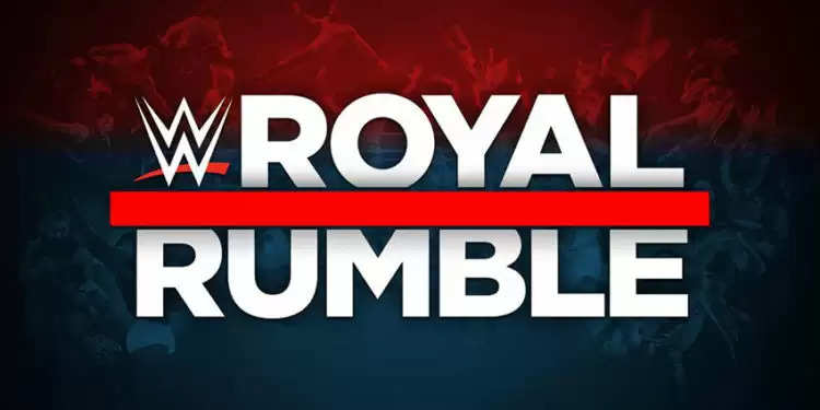 WWE Royal Rumble 2022, जानिए भारत में कब,कहां और कैसे देखें रॉयल रंबल पीपीवी को लाइव, यहां दी गई है पूरी डिटेल्स
