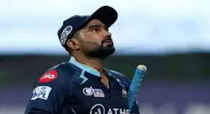 क्रिकेट छोड़ने के बाद चमका 3 भारतीय खिलाड़ी जिनका सितारा, फैंस के दिलों पर एक की तो आवाज कर रही है राज