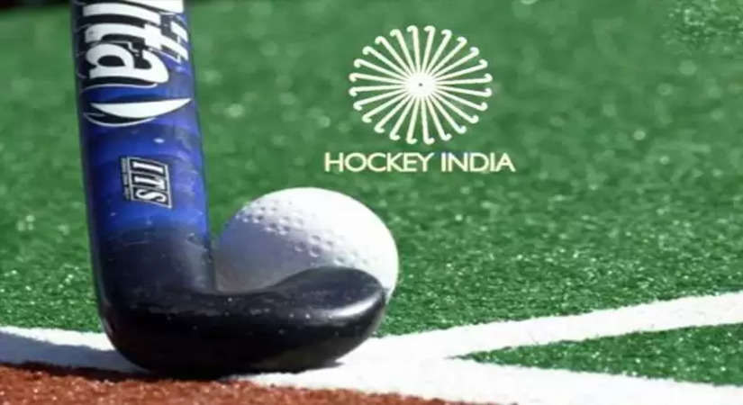 Hockey India Elections: सुप्रीम कोर्ट ने रिटर्निंग ऑफिसर नियुक्त किया, FIH प्रतिबंध से बचने के लिए HI चुनाव शुरू किया