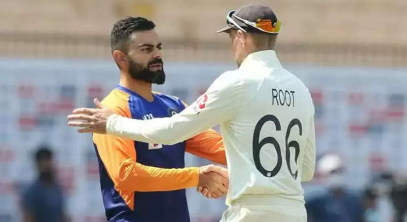 भारत बनाम इंग्लैंड: शेड्यूलिंग संघर्षों के कारण रिशेड्यूलिंग पांचवें टेस्ट की मेजबानी गंवाने वाला ओल्ड ट्रैफर्ड
