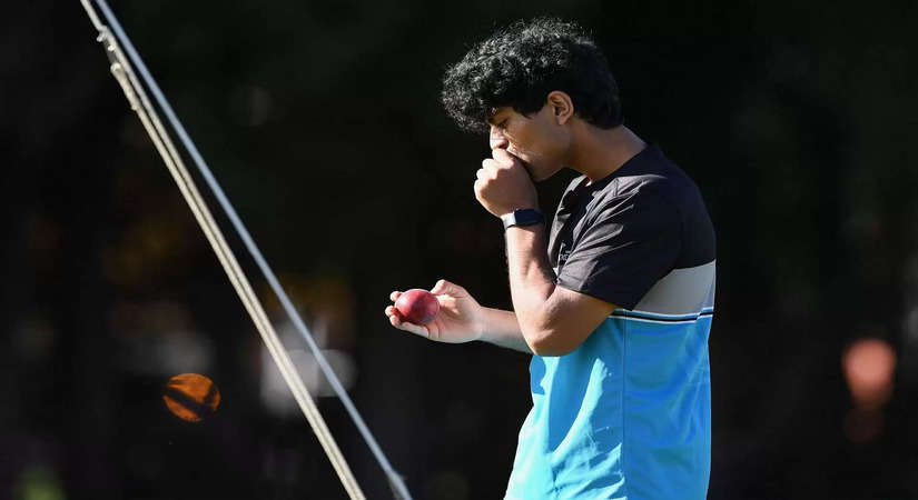 इंग्लैंड के क्रिकेटर ने चेतेश्वर पुजारा से मांगी माफी, चौंकाने वाली वजह आई सामने