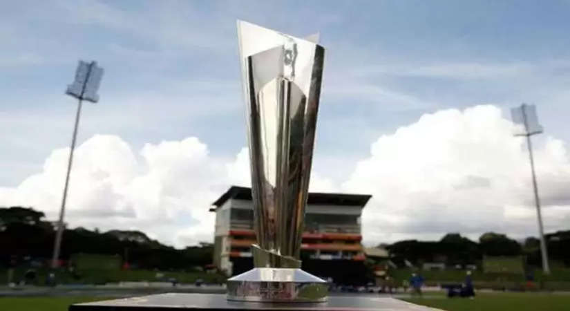 बैन बनाम एसएल ड्रीम 11 भविष्यवाणी, प्लेइंग XI अपडेट आज के वर्ल्ड टी20 वॉर्म-अप मैच के लिए - 12 अक्टूबर, 2021
