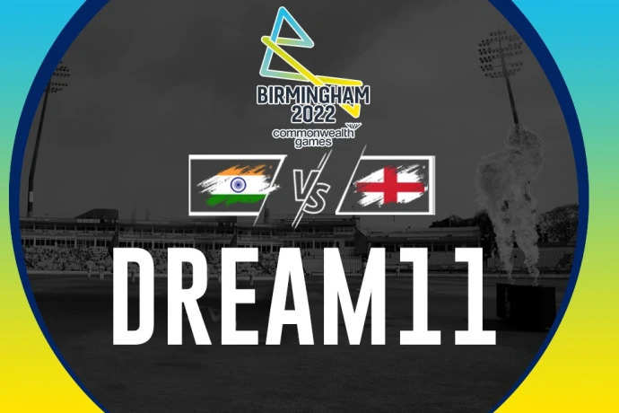 IND-W vs ENG-W: शनिवार को होगा भारत महिला बनाम इंग्लैंड महिला के बीच सेमीफाइनल मैच, इन खिलाड़ियों को चुनकर बनाए मजबूत ड्रीम 11