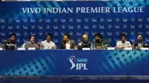 IPL 2022 Retentions, अहमदाबाद, लखनऊ में 3 खिलाडीयों को चूनने के लिए 7 दिन बाकी, जानें कौन होंगे वो सितारे