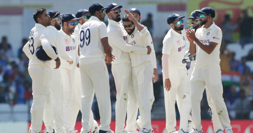 रोहित ने इन 3 खिलाड़ियों को अहमदाबाद टेस्ट के लिए प्लेइंग-XI में नहीं किया शामिल, तो WTC फाइनल से धोना पड सकता है हाथ